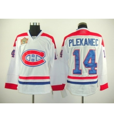2011 Heritage Classic Montreal Canadiens 14 Tomas Plekanec white jerseys 2011 Heritage Classic Montreal Canadiens 14 Tomas Plekanec white jerseys