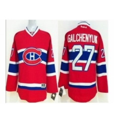 Youth nhl jerseys montreal canadiens #27 galchenyuk red Youth nhl jerseys montreal canadiens #27 galchenyuk red