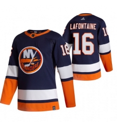 Men New York Islanders 16 Andrew Ladd Navy Blue Adidas 2020 21 Reverse Retro Alternate NHL Jersey Men New York Islanders 16 Andrew Ladd Navy Blue Adidas 2020 21 Reverse Retro Alternate NHL Jersey