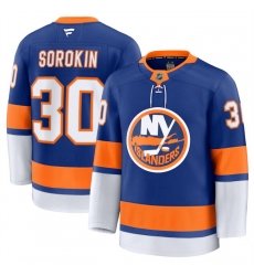 Men New York Islanders Active Player Custom Royal 2024 25 Home Stitched Hockey Jersey Men New York Islanders Active Player Custom Royal 2024 25 Home Stitched Hockey Jersey