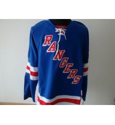 New York Rangers 18 staal blue Jerseys New York Rangers 18 staal blue Jerseys