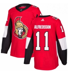 Mens Adidas Ottawa Senators 11 Daniel Alfredsson Premier Red Home NHL Jersey Mens Adidas Ottawa Senators 11 Daniel Alfredsson Premier Red Home NHL Jersey