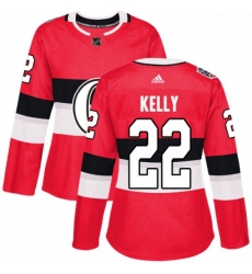 Womens Adidas Ottawa Senators 22 Chris Kelly Authentic Red 2017 100 Classic NHL Jersey Womens Adidas Ottawa Senators 22 Chris Kelly Authentic Red 2017 100 Classic NHL Jersey