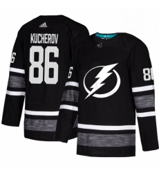 Mens Adidas Tampa Bay Lightning 91 Steven Stamkos White 2019 All Star Game Parley Authentic Stitched NHL Jersey Mens Adidas Tampa Bay Lightning 91 Steven Stamkos White 2019 All Star Game Parley Authentic Stitched NHL Jersey