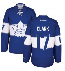 Maple Leafs #17 Wendel Clark Royal Centennial Classic Stitched NHL Jersey Maple Leafs #17 Wendel Clark Royal Centennial Classic Stitched NHL Jersey
