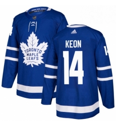 Mens Adidas Toronto Maple Leafs 14 Dave Keon Premier Royal Blue Home NHL Jersey Mens Adidas Toronto Maple Leafs 14 Dave Keon Premier Royal Blue Home NHL Jersey