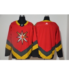 Men Vegas Golden Knights Blank Red 2020 21 Reverse Retro Adidas Jersey Men Vegas Golden Knights Blank Red 2020 21 Reverse Retro Adidas Jersey