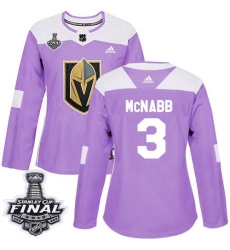 womens brayden mcnabb vegas golden knights jersey purple adidas 3 nhl 2018 stanley cup final authentic fights cancer practice womens brayden mcnabb vegas golden knights jersey purple adidas 3 nhl 2018 stanley cup final authentic fights cancer practice