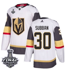 womens malcolm subban vegas golden knights jersey white adidas 30 nhl away 2018 stanley cup final authentic womens malcolm subban vegas golden knights jersey white adidas 30 nhl away 2018 stanley cup final authentic