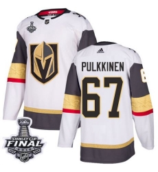 womens teemu pulkkinen vegas golden knights jersey white adidas 67 nhl away 2018 stanley cup final authentic womens teemu pulkkinen vegas golden knights jersey white adidas 67 nhl away 2018 stanley cup final authentic