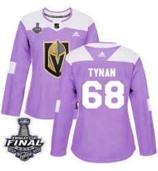 womens tj tynan vegas golden knights jersey purple adidas 68 nhl 2018 stanley cup final authentic fights cancer practice womens tj tynan vegas golden knights jersey purple adidas 68 nhl 2018 stanley cup final authentic fights cancer practice