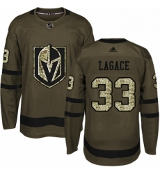 Youth Adidas Vegas Golden Knights 33 Maxime Lagace Authentic Green Salute to Service NHL Jersey Youth Adidas Vegas Golden Knights 33 Maxime Lagace Authentic Green Salute to Service NHL Jersey