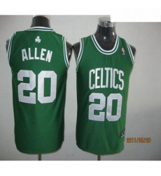 Celtics 20 Ray Allen Green Stitched Youth NBA Jersey Celtics 20 Ray Allen Green Stitched Youth NBA Jersey