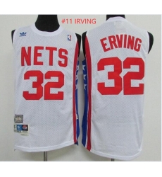 Men Adidas Nets 11 Kyrie Irving Classic Edition Stitched Basketball Jersey Men Adidas Nets 11 Kyrie Irving Classic Edition Stitched Basketball Jersey