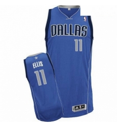 Revolution 30 Mavericks 11 Monta Ellis Sky Blue Stitched NBA Jersey Revolution 30 Mavericks 11 Monta Ellis Sky Blue Stitched NBA Jersey