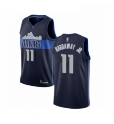 Womens Dallas Mavericks 11 Tim Hardaway Jr Authentic Navy Blue Basketball Jersey Statement Edition Womens Dallas Mavericks 11 Tim Hardaway Jr Authentic Navy Blue Basketball Jersey Statement Edition