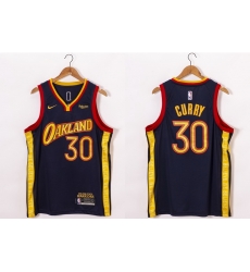 Men Golden State Warriors 30 Stephen Curry Black NEW 2021 Nike City Edition Stitched Jersey With Sponsor Logo Men Golden State Warriors 30 Stephen Curry Black NEW 2021 Nike City Edition Stitched Jersey With Sponsor Logo