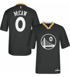 Youth Adidas Golden State Warriors 0 Patrick McCaw Authentic Black Alternate NBA Jersey Youth Adidas Golden State Warriors 0 Patrick McCaw Authentic Black Alternate NBA Jersey
