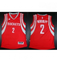 Revolution 30 Rockets 2 Patrick Beverley Red Road Stitched NBA Jersey Revolution 30 Rockets 2 Patrick Beverley Red Road Stitched NBA Jersey