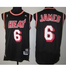 Men Miami Heat #3 Dwyane Wade ABA Hardwood Classics Swingman Black Jersey Men Miami Heat #3 Dwyane Wade ABA Hardwood Classics Swingman Black Jersey