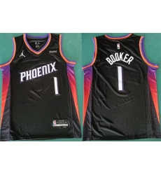 Men-27s-Phoenix-Suns--231-Devin-Booker-Black-2025-Statement-Edition-Stitched-Basketball-Jersey-196-66498