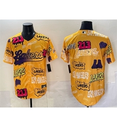 Men Orlando Magic 22 Franz Wagner White 2025 Association Edition Stitched Basketball Jersey