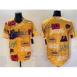 Men Orlando Magic 22 Franz Wagner White 2025 Association Edition Stitched Basketball Jersey