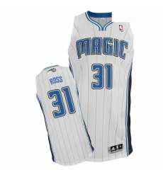 Youth Adidas Orlando Magic 31 Terrence Ross Authentic White Home NBA Jersey Youth Adidas Orlando Magic 31 Terrence Ross Authentic White Home NBA Jersey