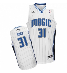Youth Adidas Orlando Magic 31 Terrence Ross Swingman White Home NBA Jersey Youth Adidas Orlando Magic 31 Terrence Ross Swingman White Home NBA Jersey