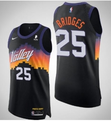 Men Phoenix Suns Suns Mikal Black 2020 21 City Edition Swingman jersey Men Phoenix Suns Suns Mikal Black 2020 21 City Edition Swingman jersey