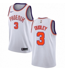 Youth Nike Phoenix Suns 3 Jared Dudley Authentic NBA Jersey Association Edition Youth Nike Phoenix Suns 3 Jared Dudley Authentic NBA Jersey Association Edition