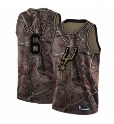 Youth Nike San Antonio Spurs 10 DeMar DeRozan Swingman Green Salute to Service NBA Jersey Youth Nike San Antonio Spurs 10 DeMar DeRozan Swingman Green Salute to Service NBA Jersey
