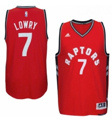 Youth Adidas Toronto Raptors 7 Kyle Lowry Swingman Red NBA Jersey Youth Adidas Toronto Raptors 7 Kyle Lowry Swingman Red NBA Jersey