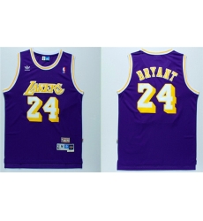 Men Adidas NBA Los Angeles Lakers 24 Kobe Bryant All Star jersey Throwback Basketball Blue Jersey Men Adidas NBA Los Angeles Lakers 24 Kobe Bryant All Star jersey Throwback Basketball Blue Jersey