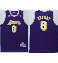 Men Adidas NBA Los Angeles Lakers 8 Kobe Bryant All Star jersey Throwback Basketball Blue Jersey Men Adidas NBA Los Angeles Lakers 8 Kobe Bryant All Star jersey Throwback Basketball Blue Jersey