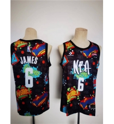 Men Los Angeles Lakers 24 Kobe Bryant Throwback Basketball Jersey Men Los Angeles Lakers 24 Kobe Bryant Throwback Basketball Jersey