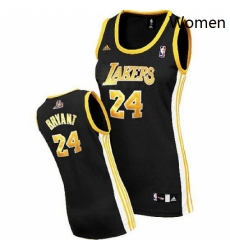 Womens Adidas Los Angeles Lakers 24 Kobe Bryant Swingman BlackGold No NBA Jersey Womens Adidas Los Angeles Lakers 24 Kobe Bryant Swingman BlackGold No NBA Jersey