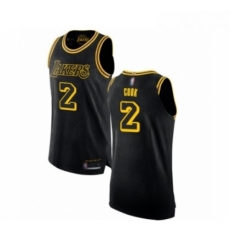 Womens Los Angeles Lakers 2 Quinn Cook Swingman Black Basketball Jersey City Edition Womens Los Angeles Lakers 2 Quinn Cook Swingman Black Basketball Jersey City Edition