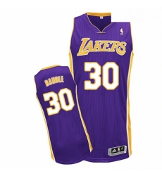 Youth Adidas Los Angeles Lakers 30 Julius Randle Authentic Purple Road NBA Jersey Youth Adidas Los Angeles Lakers 30 Julius Randle Authentic Purple Road NBA Jersey