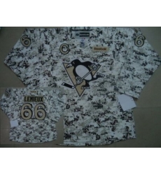 Pittsburgh Penguins #66 Mario Lemieux White Camo NHL Jerseys Pittsburgh Penguins #66 Mario Lemieux White Camo NHL Jerseys