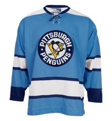 RBK hockey jerseys Pittsburgh Penguins 29# M. Fleury Blue RBK hockey jerseys Pittsburgh Penguins 29# M. Fleury Blue
