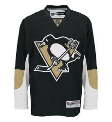 RBK hockey jerseys,Pittsburgh Penguins 58# LETANG black jerseys RBK hockey jerseys,Pittsburgh Penguins 58# LETANG black jerseys
