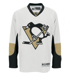 RBK hockey jerseys,Pittsburgh Penguins #66 MARIO LEMIEUX white jerseys RBK hockey jerseys,Pittsburgh Penguins #66 MARIO LEMIEUX white jerseys
