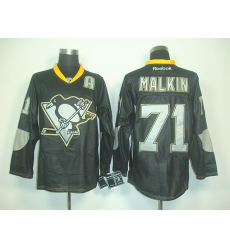 RBK hockey jerseys,Pittsburgh Penguins 71# E.Malkin black new RBK hockey jerseys,Pittsburgh Penguins 71# E.Malkin black new