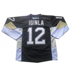 nhl jerseys pittsburgh penguins #12 lginla black nhl jerseys pittsburgh penguins #12 lginla black