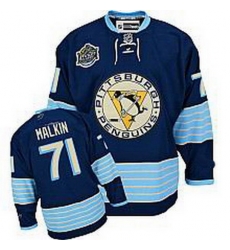 KIDS Pittsburgh Penguins 2011 Winter Classic 71 Evgeni Malkin Premier Jersey KIDS Pittsburgh Penguins 2011 Winter Classic 71 Evgeni Malkin Premier Jersey
