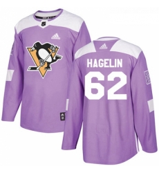 Youth Adidas Pittsburgh Penguins 62 Carl Hagelin Authentic Purple Fights Cancer Practice NHL Jersey Youth Adidas Pittsburgh Penguins 62 Carl Hagelin Authentic Purple Fights Cancer Practice NHL Jersey