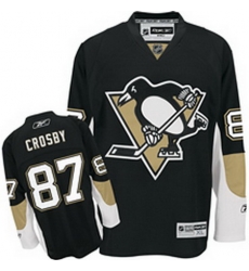 Youth Pittsburgh Penguins 87 S.Crosby Home youth Jerseys Youth Pittsburgh Penguins 87 S.Crosby Home youth Jerseys