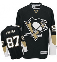 jerseys,Pittsburgh Penguins 87# S.Crosby Home youth jerseys,Pittsburgh Penguins 87# S.Crosby Home youth
