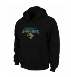 NFL Mens Nike Jacksonville Jaguars Heart Soul Pullover Hoodie Black NFL Mens Nike Jacksonville Jaguars Heart Soul Pullover Hoodie Black